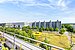 顶层公寓 与 3 房间 | München-Riem | 70468 | Aussicht mit... | Thumbnail