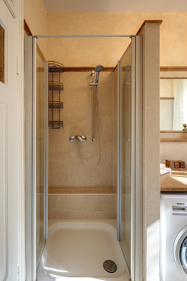 多层公寓 与 5 房间 | München-Altstadt | 700121 | ...Dusche und...