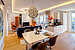 多层公寓 与 4 房间 | München-Bogenhausen | 70380 | Wohnzimmer... | Thumbnail