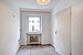 高架层 与 2.5 房间 | München-Schwabing | 70441 | Küche mit Fenster | Thumbnail