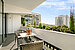 多层公寓 与 2 房间 | München-Schwabing | 70445 | Balkon | Thumbnail