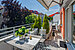 多层公寓 与 1 房间 | München-Schwabing | 70449 | Thumbnail