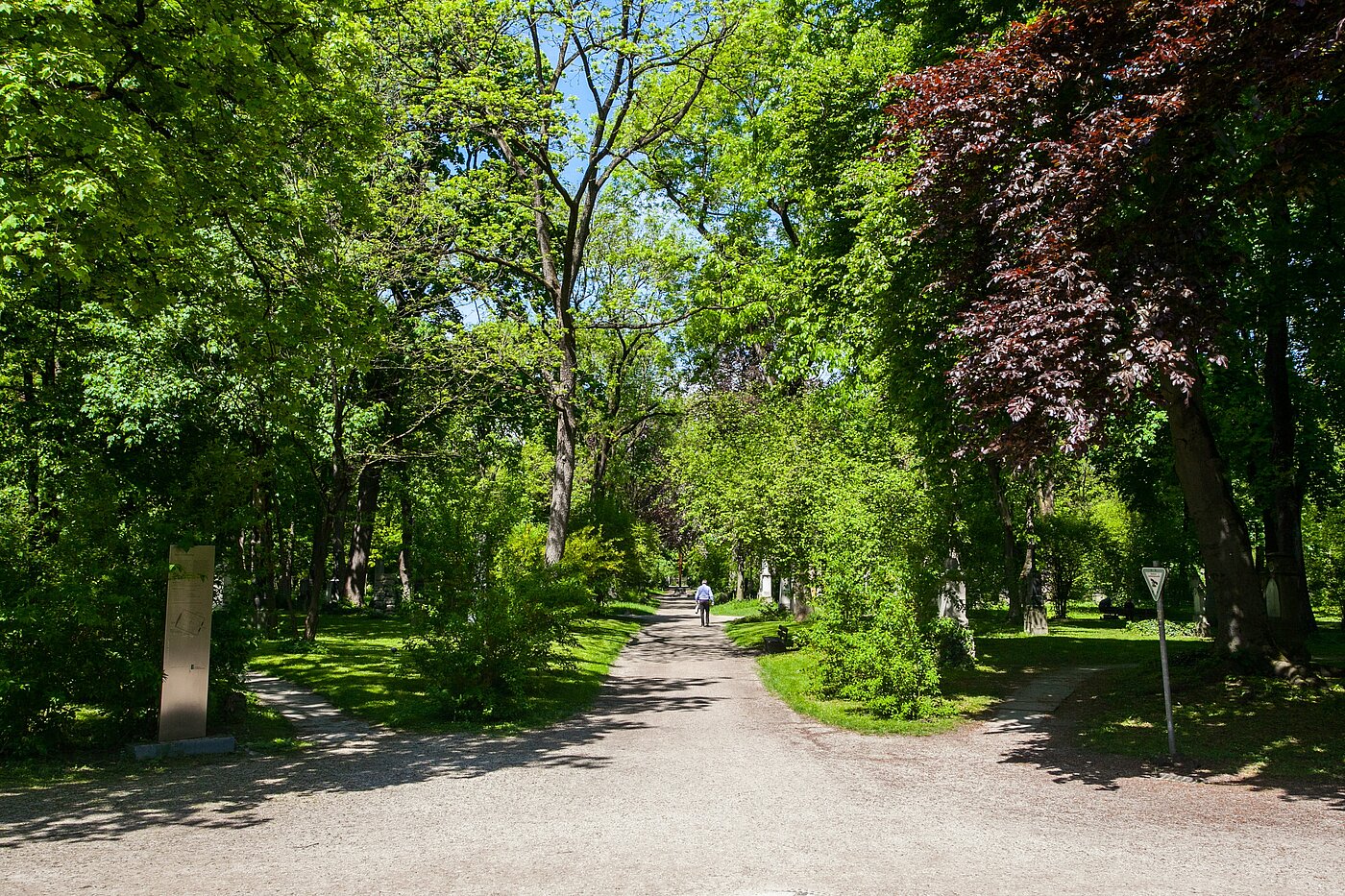 多层公寓 与 1 房间 | München-Maxvorstadt | 70027 | ...in der Umgebung