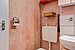 公寓 与 1 房间 | München-Schwabing | 70257 | ...Badewanne | Thumbnail