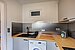 多层公寓 与 1 房间 | München-Schwabing | 70454 | ...Waschmaschine | Thumbnail
