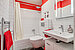 多层公寓 与 2 房间 | München-Bogenhausen | 70287 | ...mit Badewanne | Thumbnail