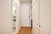 多层公寓 与 1 房间 | München-Schwabing | 70475 | Flur... | Thumbnail