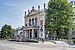 顶层公寓 与 2 房间 | München-Bogenhausen | 70385 | ...Prinzregententheater | Thumbnail
