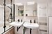 多层公寓 与 3 房间 | Unterhaching | 70421 | Großes Badezimmer... | Thumbnail