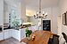 别墅 与 9 房间 | Reutlingen | 70231 | Küche | Thumbnail