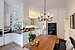 别墅 与 9 房间 | Reutlingen | 70231 | Küche | Thumbnail