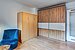 多层公寓 与 1 房间 | München-Schwabing | 70454 | Kompakt geplant, in... | Thumbnail