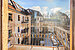 多层公寓 与 2 房间 | München-Isarvorstadt | 703031 | Balkon | Thumbnail