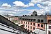 阁楼公寓 与 4.5 房间 | München-Ludwigsvorstadt | 70461 | Ausblick | Thumbnail