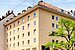 多层公寓 与 1 房间 | München-Maxvorstadt | 70467 | Gepflegtes Objekt | Thumbnail