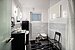 独栋住宅 与 4 房间 | Neubiberg | 70429 | Badezimmer Souterrain | Thumbnail