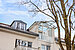 多层公寓 与 2 房间 | Poing | 70373 | ...Wintergarten | Thumbnail