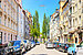 多层公寓 与 2 房间 | München-Sendling | 70414 | Direkte Umgebung | Thumbnail