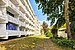 多层公寓 与 1 房间 | München-Schwabing | 70475 | Außenansicht | Thumbnail