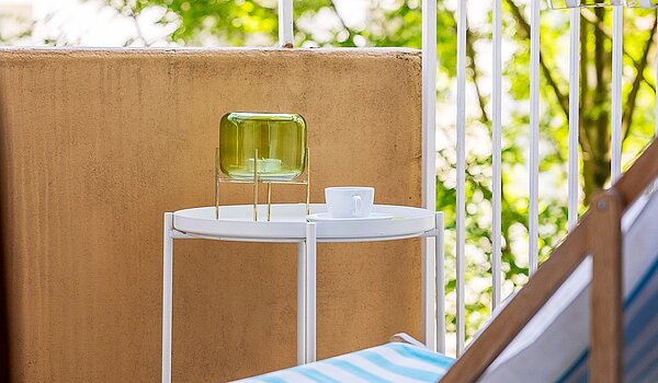 多层公寓 与 1 房间 | München-Schwabing | 2210ML3 | Naherholung...