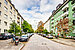 多层公寓 与 3 房间 | München-Schwabing | 70292 | Ruhige Anliegerstraße | Thumbnail