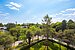 公寓 与 1 房间 | München-Solln | 70499 | ...Alt-Solln | Thumbnail