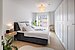 多层公寓 与 3 房间 | München-Ludwigsvorstadt | 70488 | Gemütlicher... | Thumbnail