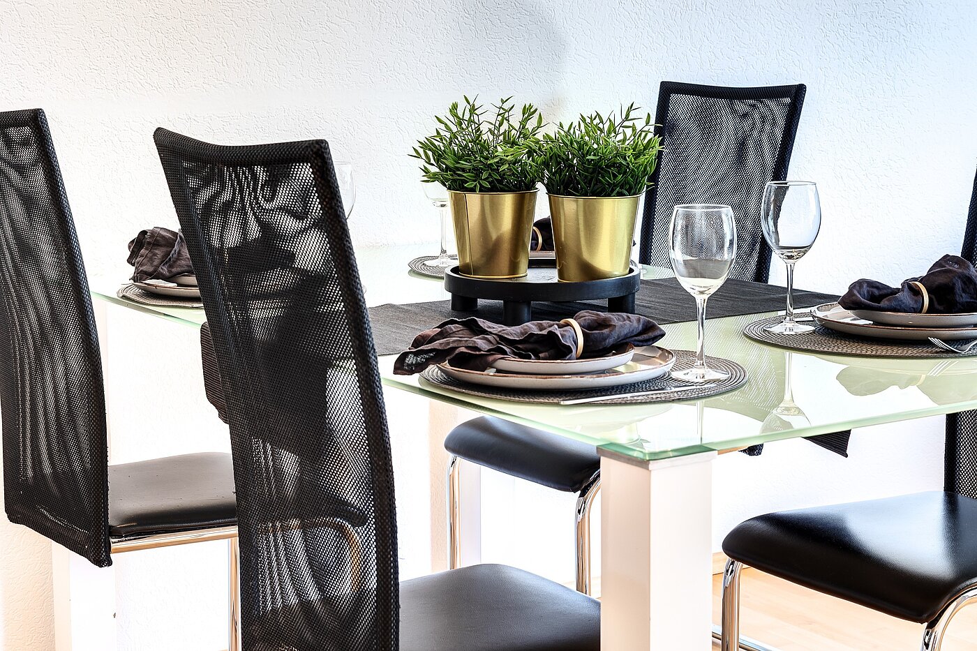 多层公寓 与 3 房间 | München-Oberföhring | 70246