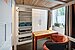 一楼公寓 与 2 房间 | München-Sendling | 703811 | Kleiderschrank | Thumbnail