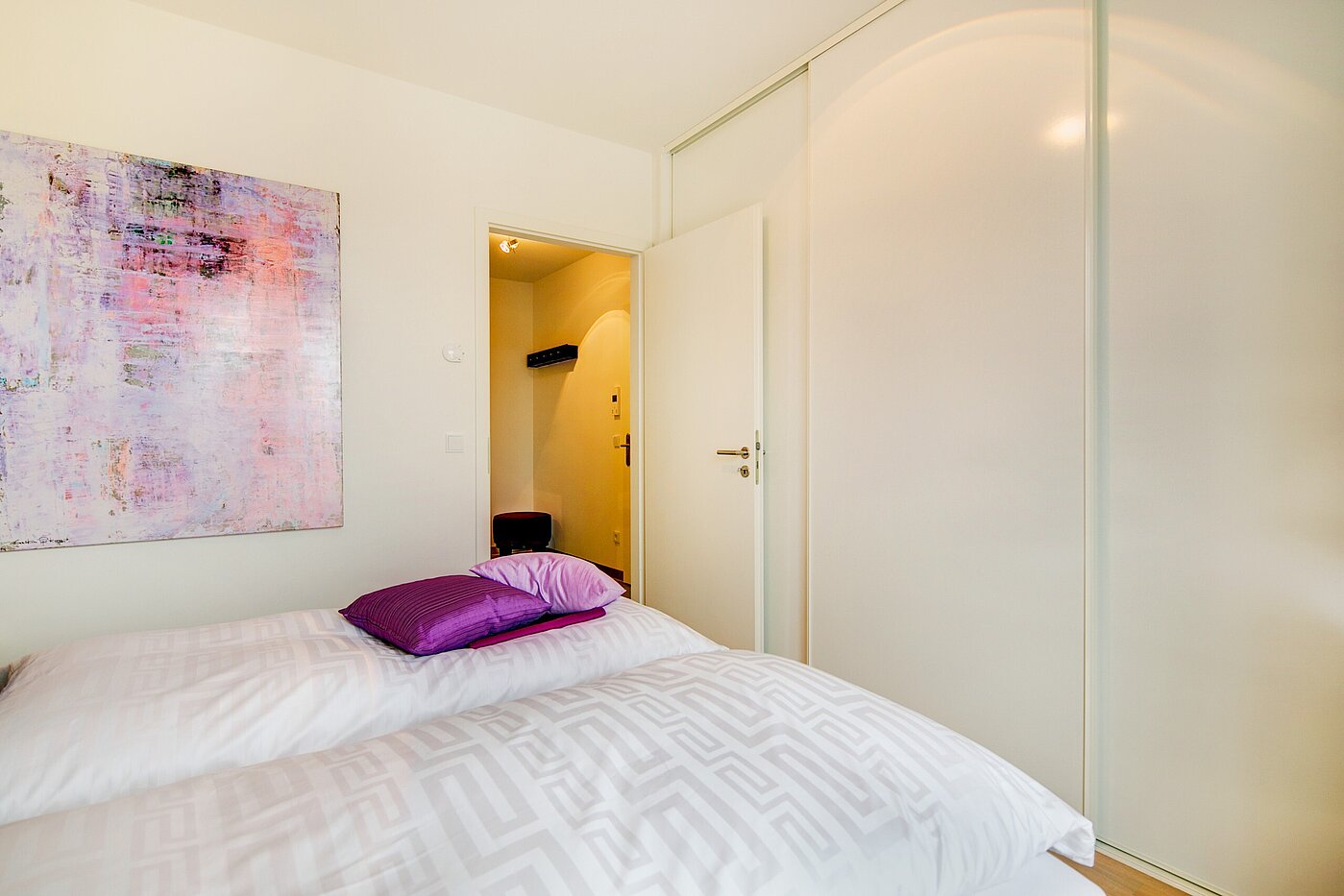 多层公寓 与 2 房间 | München-Maxvorstadt | 70023 | ...Stellfläche