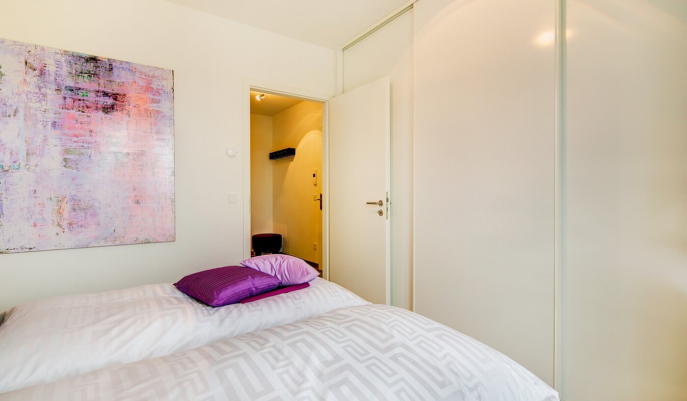 多层公寓 与 2 房间 | München-Maxvorstadt | 70023 | ...Stellfläche