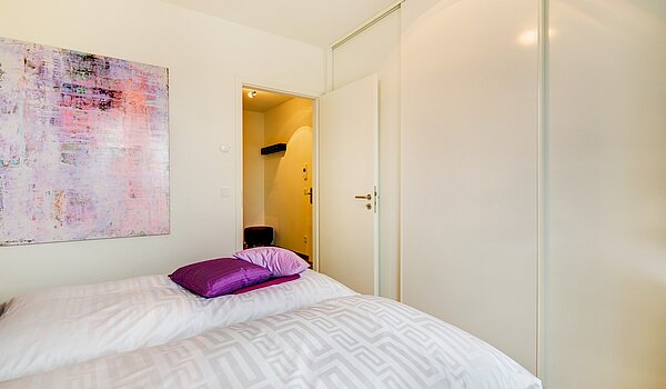 多层公寓 与 2 房间 | München-Maxvorstadt | 70023 | ...Stellfläche