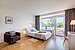 公寓 与 1 房间 | München-Solln | 70499 | Modernes Flair trifft... | Thumbnail