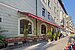 公寓 与 1 房间 | München-Sendling | 70479 | Außenansicht | Thumbnail