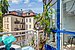 多层公寓 与 2 房间 | München-Schwabing | 70434 | Highlight - Balkon... | Thumbnail