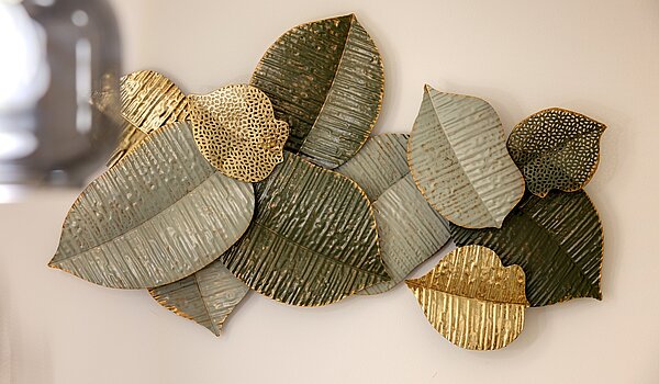 多层公寓 与 3 房间 | München-Sendling | 70167 | Liebe zum Detail