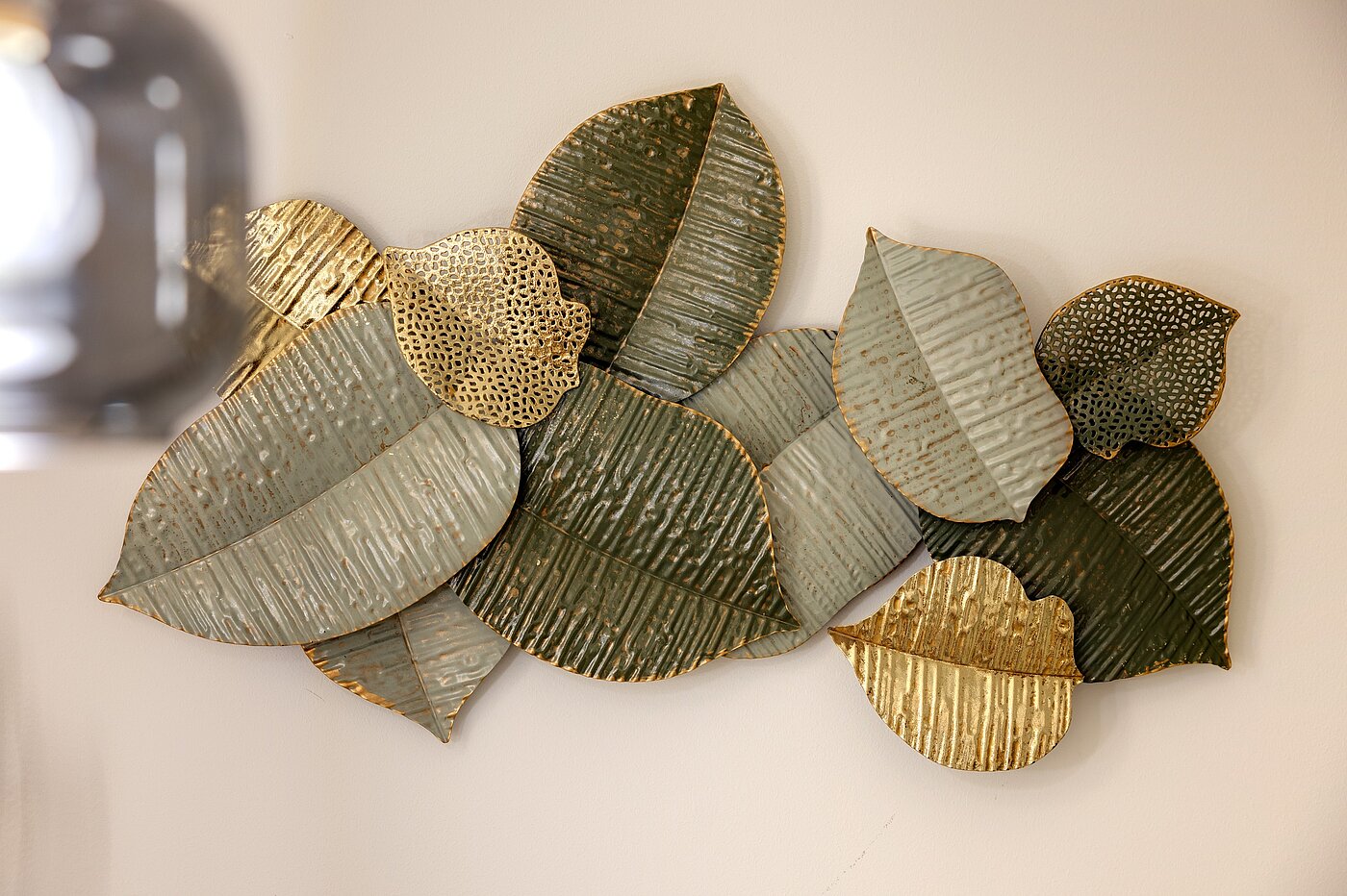 多层公寓 与 3 房间 | München-Sendling | 70167 | Liebe zum Detail