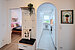 多层公寓 与 2 房间 | München-Sendling-Westpark | 70413 | Separate... | Thumbnail