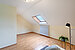排角屋 与 5.5 房间 | München-Trudering | 702531 | Badeinbau möglich | Thumbnail
