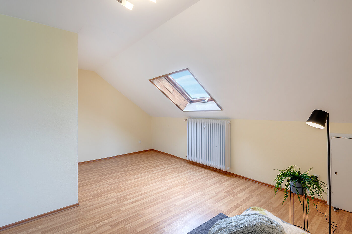 排角屋 与 5.5 房间 | München-Trudering | 702531 | Badeinbau möglich