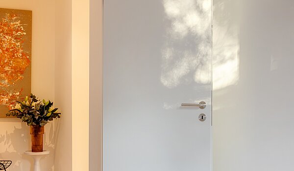 露台公寓 与 3 房间 | München-Harlaching | 70371 | Hochwertig und...