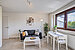 多层公寓 与 1 房间 | München-Milbertshofen | 704371 | Wohnen | Thumbnail