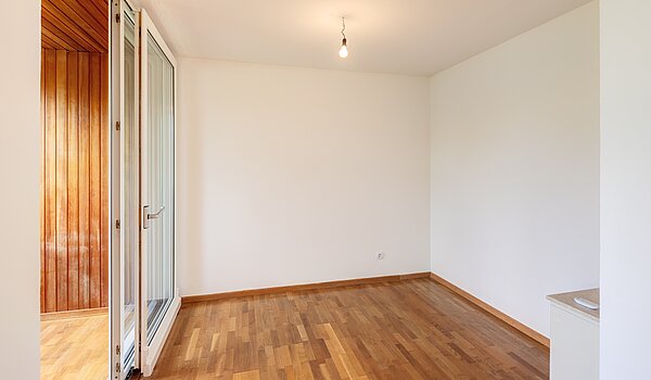 多层公寓 与 2 房间 | München-Hadern | 70410 | ... mit Platz zum Essen...