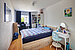多层公寓 与 3 房间 | München-Trudering | 70443 | Großes Kinderzimmer | Thumbnail