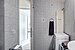 多层公寓 与 1 房间 | München | 70456 | Badezimmer | Thumbnail