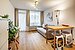 多层公寓 与 1 房间 | München-Schwabing | 70475 | Thumbnail