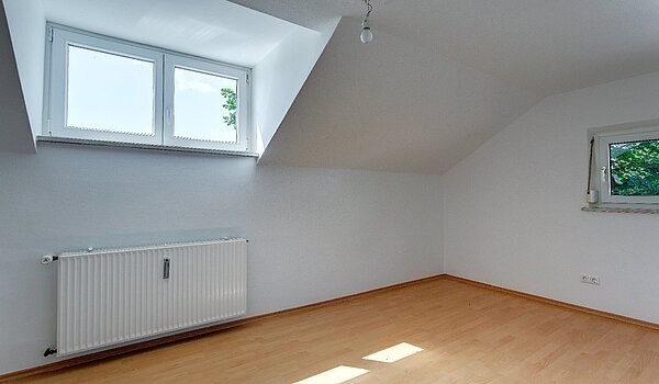 农家小院 与 9 房间 | Hohenschäftlarn | 1805ML4 | Schlafen DG