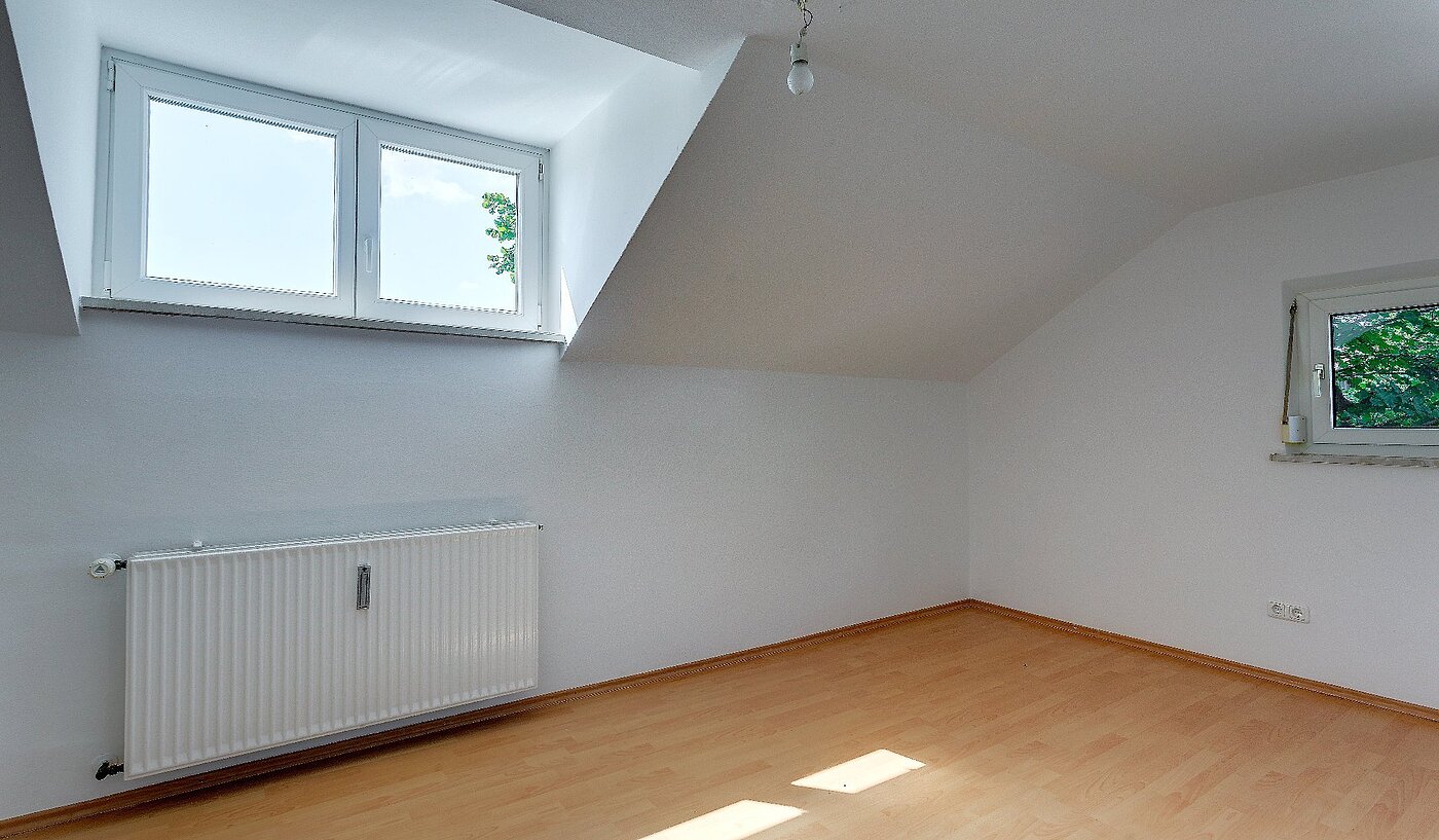 农家小院 与 9 房间 | Hohenschäftlarn | 1805ML4 | Schlafen DG