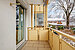 多层公寓 与 2 房间 | München-Allach | 70412 | ...Balkon... | Thumbnail