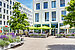 公寓 与 1.5 房间 | München-Neuhausen | 70179 | ...Infrastruktur | Thumbnail